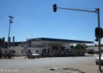 harding-murchison-street-engen