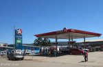 harding-murchison-street-shops-caltex-1