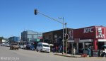 harding-murchison-street-shops-caltex-2