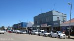 harding-murchison-street-shops-caltex-3