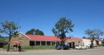 harding-murchison-street-stone-buildings-1