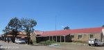 harding-murchison-street-stone-buildings-2