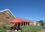 harding-murchison-street-stone-buildings-3