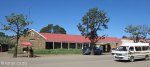 harding-murchison-street-stone-buildings-4