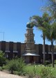 harding-musgrave-road-mosque