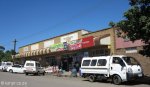 harding-musgrave-road-shops-2