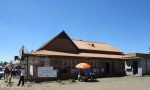 harding-musgrave-road-shops-3