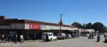 harding-musgrave-road-shops-4