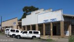 harding-musgrave-road-shops-5