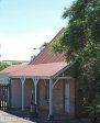 harding-musgrave-road-telkom-stone-building-1