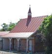 harding-musgrave-road-telkom-stone-building-2