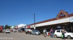 harding-musgrave-street-1