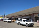 harding-musgrave-street-2