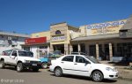 harding-musgrave-street-3