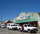 harding-musgrave-street-4