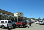 harding-musgrave-street-5
