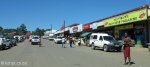 harding-musgrave-street-6