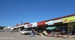 harding-musgrave-street-7