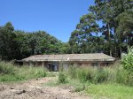 harding-railway-station-stafford-street-upper-s-30-34-44-e-29-52-35-elev-886m-10