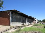 harding-railway-station-stafford-street-upper-s-30-34-44-e-29-52-35-elev-886m-11