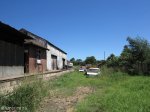 harding-railway-station-stafford-street-upper-s-30-34-44-e-29-52-35-elev-886m-12