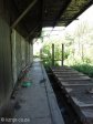 harding-railway-station-stafford-street-upper-s-30-34-44-e-29-52-35-elev-886m-13