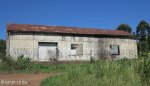 harding-railway-station-stafford-street-upper-s-30-34-44-e-29-52-35-elev-886m-2