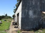 harding-railway-station-stafford-street-upper-s-30-34-44-e-29-52-35-elev-886m-3