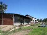 harding-railway-station-stafford-street-upper-s-30-34-44-e-29-52-35-elev-886m-4
