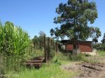 harding-railway-station-stafford-street-upper-s-30-34-44-e-29-52-35-elev-886m-5