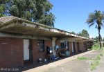 harding-railway-station-stafford-street-upper-s-30-34-44-e-29-52-35-elev-886m-6