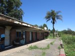 harding-railway-station-stafford-street-upper-s-30-34-44-e-29-52-35-elev-886m-7