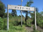 harding-railway-station-stafford-street-upper-s-30-34-44-e-29-52-35-elev-886m-8