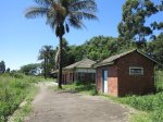 harding-railway-station-stafford-street-upper-s-30-34-44-e-29-52-35-elev-886m-9