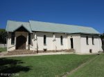 harding-stafford-street-aitcheson-memorial-church-1898-1