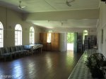 harding-stafford-street-aitcheson-memorial-church-1898-7