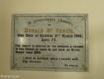 harding-stafford-street-aitcheson-memorial-church-1898-donald-mckenzie-1906