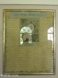 harding-stafford-street-aitcheson-memorial-church-1898-our-babies