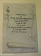 harding-stafford-street-aitcheson-memorial-church-1898-rth-bland-district-surgeon-died-bulwer-1899