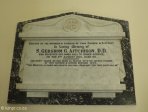 harding-stafford-street-aitcheson-memorial-church-1898-sg-aichison-dd-1921