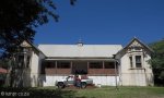 harding-station-road-dept-of-education-office-shepstone-region-s-30-34-49-e-29-52-35-elev-898m-1