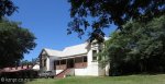 harding-station-road-dept-of-education-office-shepstone-region-s-30-34-49-e-29-52-35-elev-898m-2