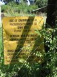 harding-swimming-baths-turner-street-_-harding-west-s-30-34-34-e-29-52-3