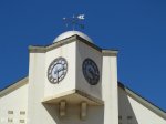 harding-town-hall-murchison-street-1