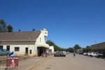 harding-town-hall-murchison-street-2