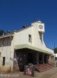 harding-town-hall-murchison-street-3