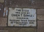 harding-town-hall-murchison-street-4