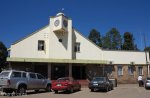 harding-town-hall-murchison-street-5