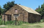 harding-turner-street-barn