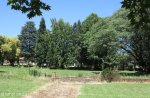 harding-turner-street-park-s-30-34-34-e-29-52-19